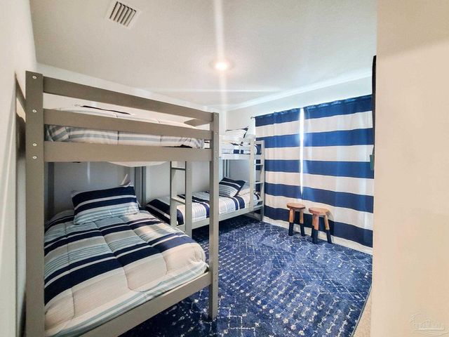 5967 Smarty Jones Way, Pensacola, FL 32526