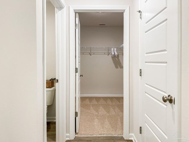 5967 Smarty Jones Way, Pensacola, FL 32526