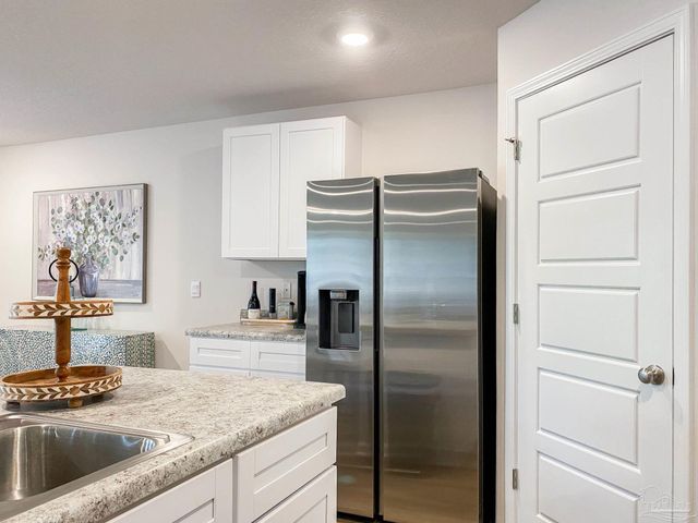 5967 Smarty Jones Way, Pensacola, FL 32526