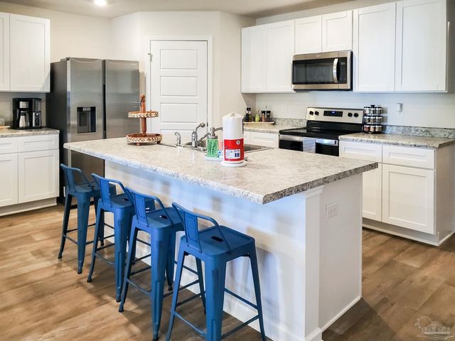 5967 Smarty Jones Way, Pensacola, FL 32526