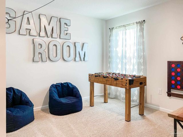 5967 Smarty Jones Way, Pensacola, FL 32526