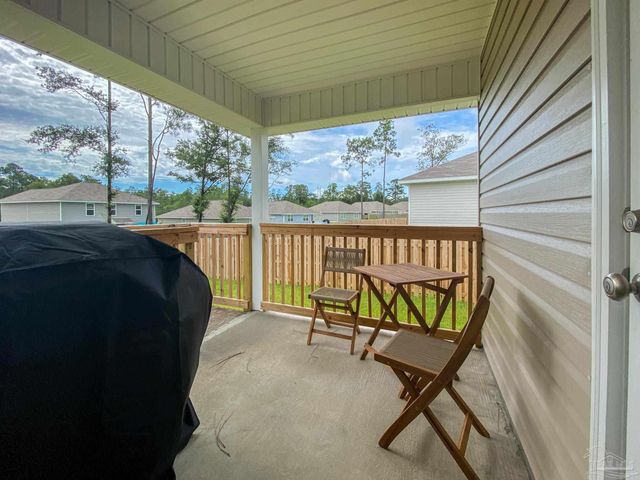 5967 Smarty Jones Way, Pensacola, FL 32526