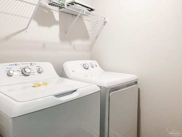 5967 Smarty Jones Way, Pensacola, FL 32526