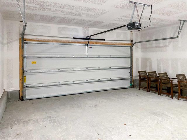 5967 Smarty Jones Way, Pensacola, FL 32526