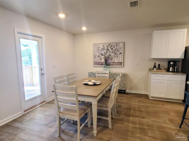 5967 Smarty Jones Way, Pensacola, FL 32526