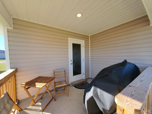 5967 Smarty Jones Way, Pensacola, FL 32526