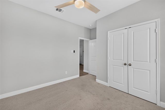 2524 Hagerman Court, Conroe, TX 77384