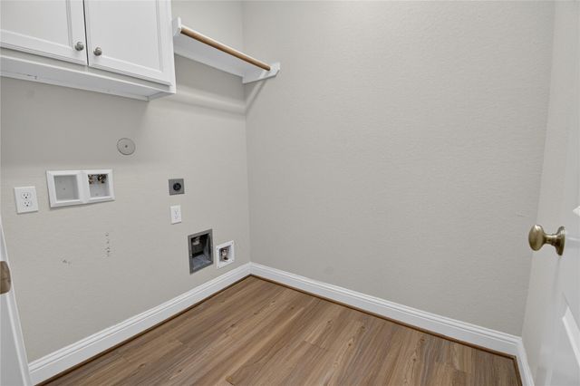 2524 Hagerman Court, Conroe, TX 77384