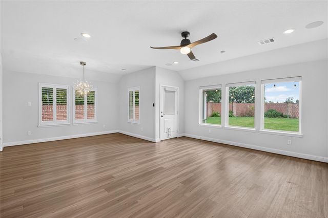 2524 Hagerman Court, Conroe, TX 77384