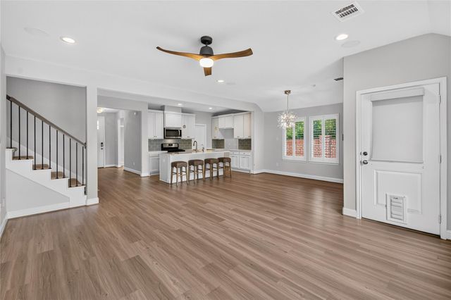 2524 Hagerman Court, Conroe, TX 77384