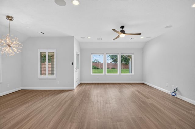 2524 Hagerman Court, Conroe, TX 77384