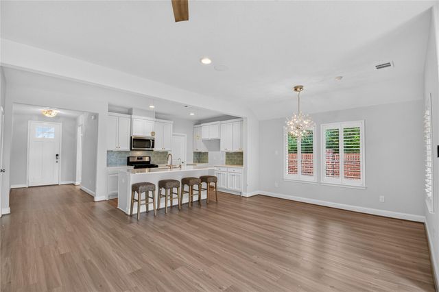 2524 Hagerman Court, Conroe, TX 77384