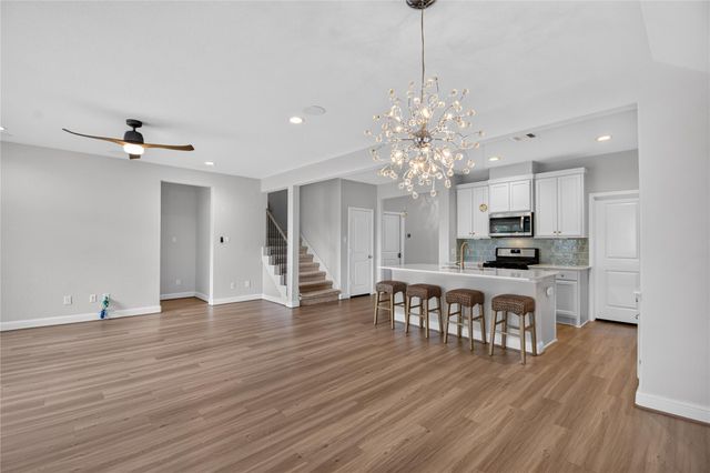 2524 Hagerman Court, Conroe, TX 77384