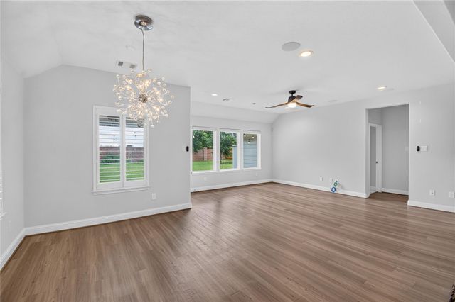 2524 Hagerman Court, Conroe, TX 77384
