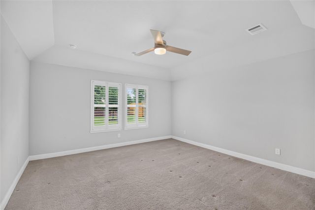 2524 Hagerman Court, Conroe, TX 77384
