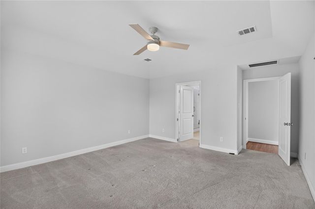 2524 Hagerman Court, Conroe, TX 77384