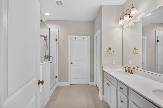 2524 Hagerman Court, Conroe, TX 77384