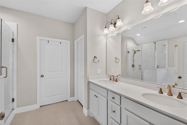 2524 Hagerman Court, Conroe, TX 77384