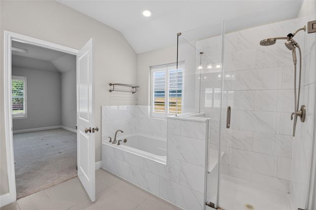 2524 Hagerman Court, Conroe, TX 77384