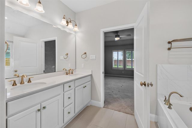 2524 Hagerman Court, Conroe, TX 77384