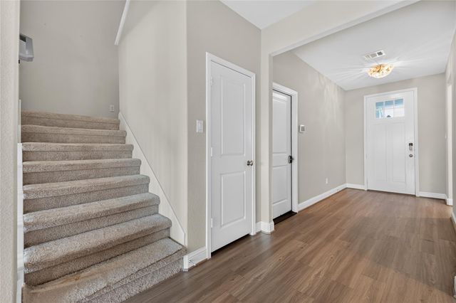 2524 Hagerman Court, Conroe, TX 77384