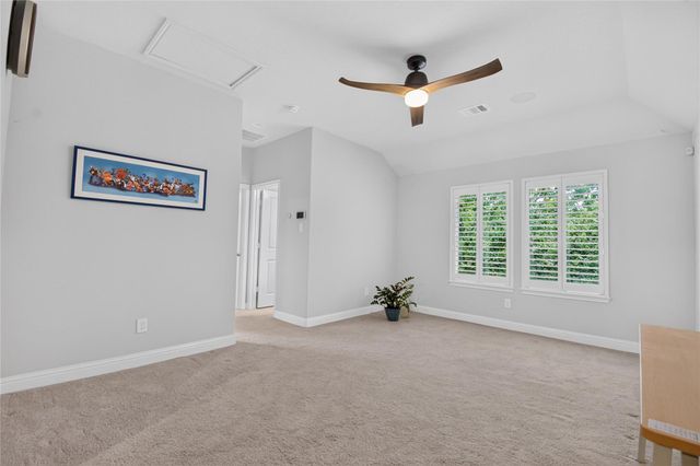 2524 Hagerman Court, Conroe, TX 77384