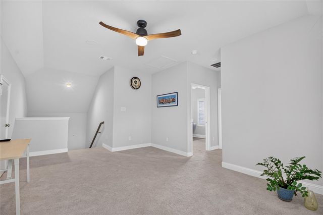 2524 Hagerman Court, Conroe, TX 77384
