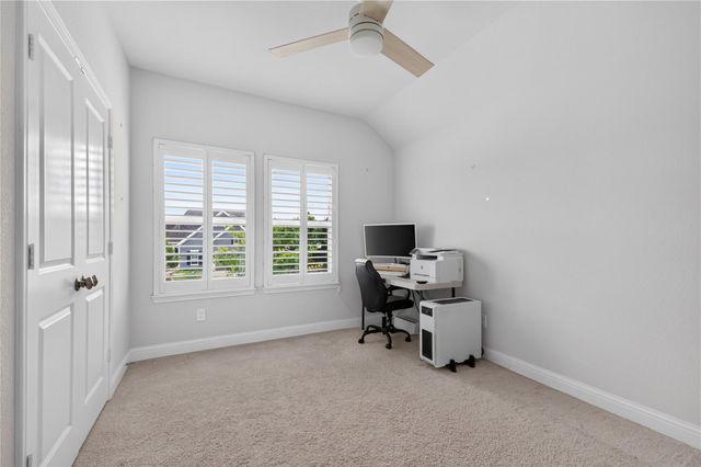 2524 Hagerman Court, Conroe, TX 77384