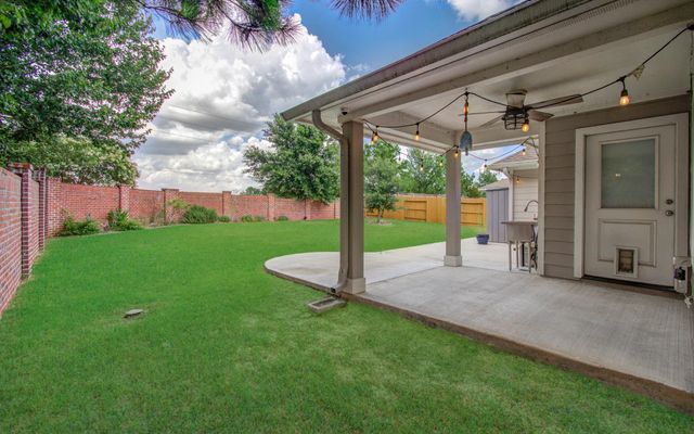 2524 Hagerman Court, Conroe, TX 77384