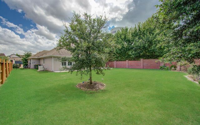 2524 Hagerman Court, Conroe, TX 77384