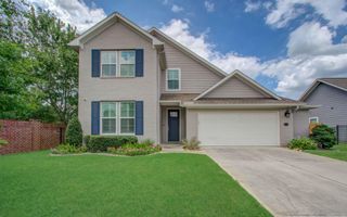 2524 Hagerman Court, Conroe, TX 77384