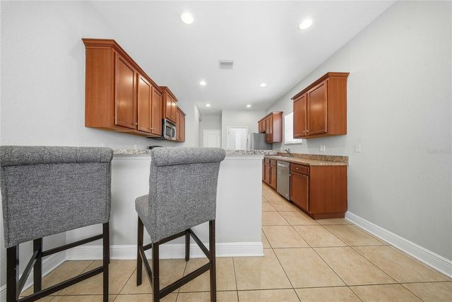 11101 IRISH MOSS AVENUE, Riverview, FL 33569