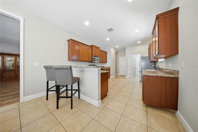 11101 IRISH MOSS AVENUE, Riverview, FL 33569