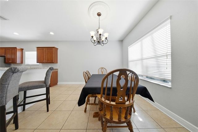 11101 IRISH MOSS AVENUE, Riverview, FL 33569