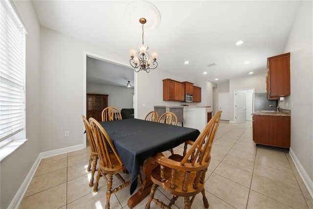 11101 IRISH MOSS AVENUE, Riverview, FL 33569