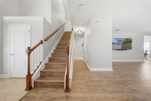 11101 IRISH MOSS AVENUE, Riverview, FL 33569