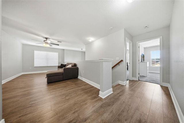 11101 IRISH MOSS AVENUE, Riverview, FL 33569