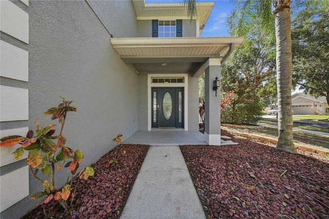 11101 IRISH MOSS AVENUE, Riverview, FL 33569