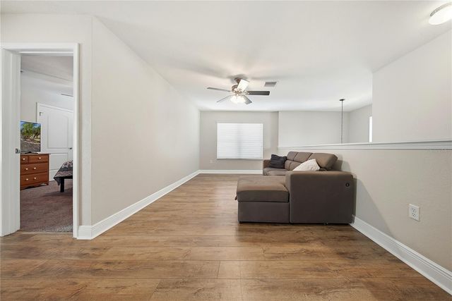 11101 IRISH MOSS AVENUE, Riverview, FL 33569