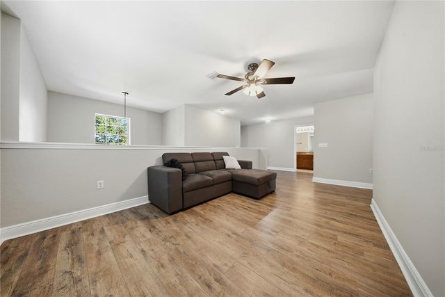 11101 IRISH MOSS AVENUE, Riverview, FL 33569