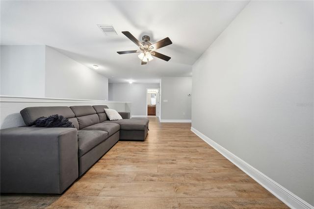 11101 IRISH MOSS AVENUE, Riverview, FL 33569