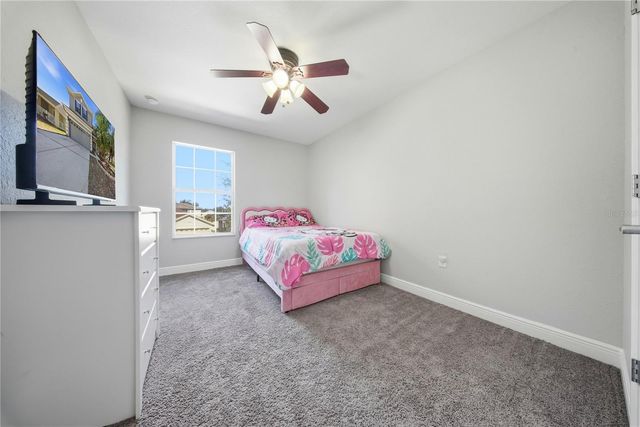 11101 IRISH MOSS AVENUE, Riverview, FL 33569