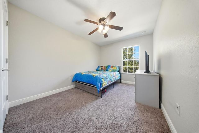 11101 IRISH MOSS AVENUE, Riverview, FL 33569