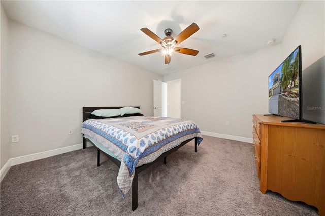 11101 IRISH MOSS AVENUE, Riverview, FL 33569