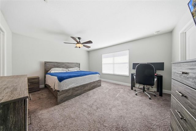 11101 IRISH MOSS AVENUE, Riverview, FL 33569