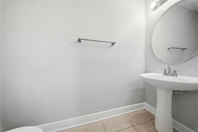 11101 IRISH MOSS AVENUE, Riverview, FL 33569