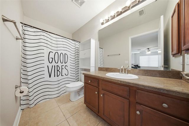 11101 IRISH MOSS AVENUE, Riverview, FL 33569