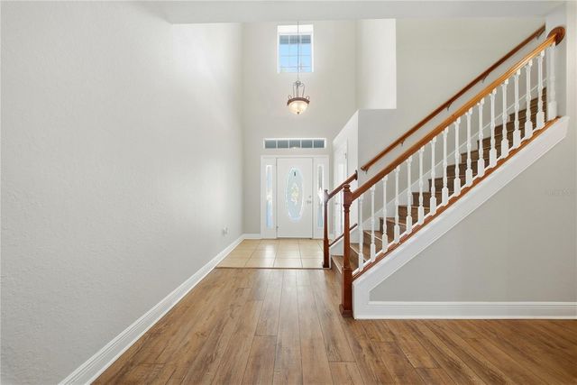 11101 IRISH MOSS AVENUE, Riverview, FL 33569