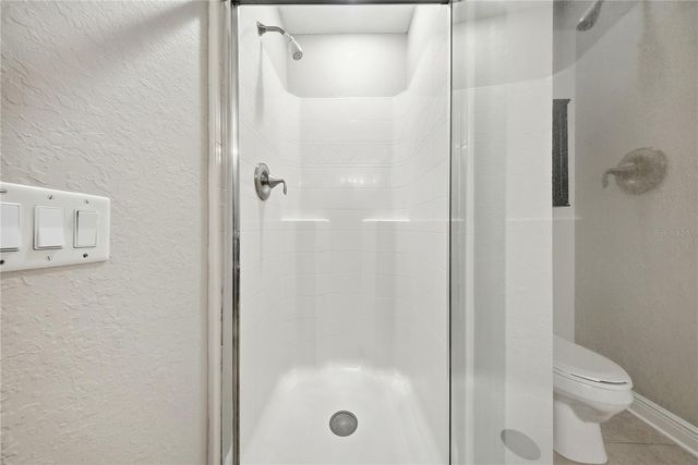 11101 IRISH MOSS AVENUE, Riverview, FL 33569