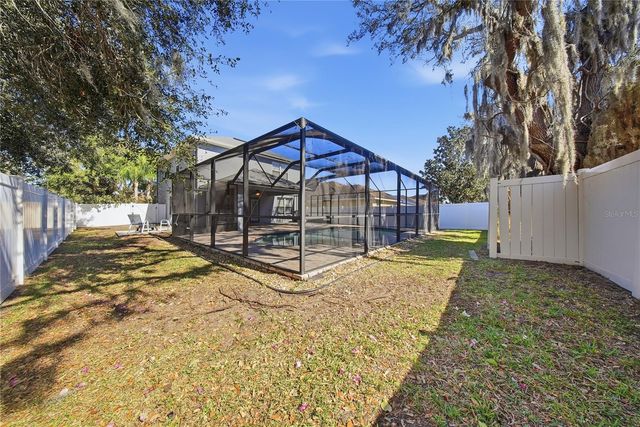11101 IRISH MOSS AVENUE, Riverview, FL 33569